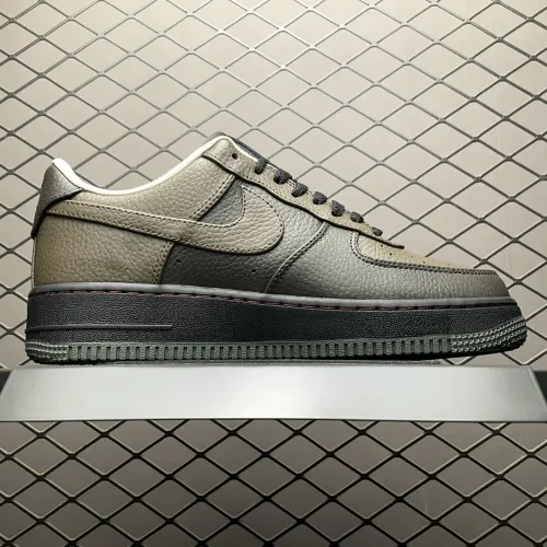 Replica Nike Air Force 1 For Women #1417311 $92.00 USD for Wholesale