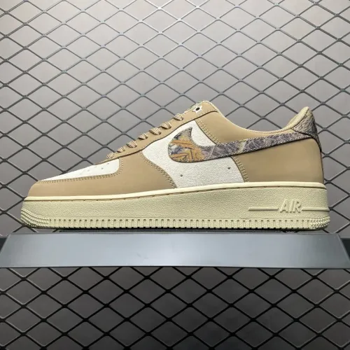 Cheap Nike Air Force 1 For Women #1417313, $$92.00 USD On Nike Air Force 1