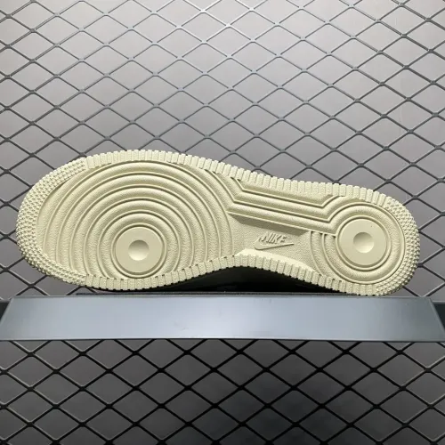 Replica Nike Air Force 1 For Women #1417313 $92.00 USD for Wholesale