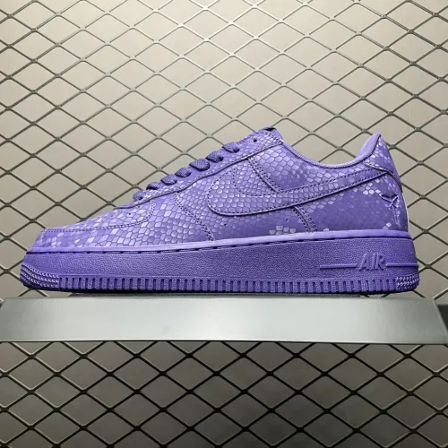 Cheap Nike Air Force 1 For Men #1417314, $$92.00 USD On Nike Air Force 1