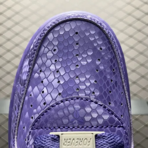 Replica Nike Air Force 1 For Women #1417315 $92.00 USD for Wholesale