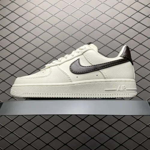 Cheap Nike Air Force 1 For Men #1417316, $$92.00 USD On Nike Air Force 1