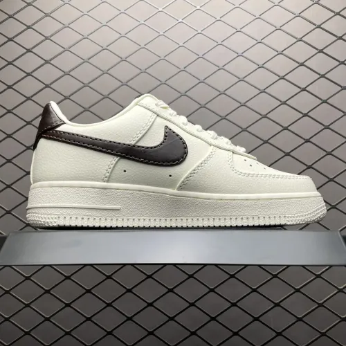 Replica Nike Air Force 1 For Men #1417316 $92.00 USD for Wholesale
