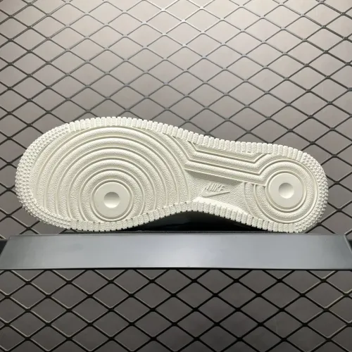 Replica Nike Air Force 1 For Women #1417317 $92.00 USD for Wholesale