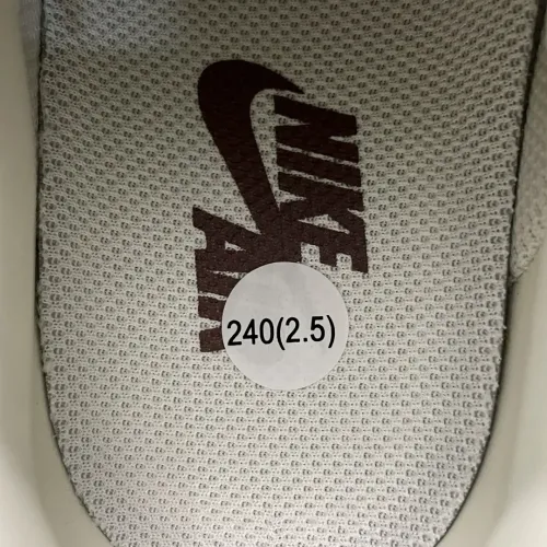 Replica Nike Air Force 1 For Women #1417317 $92.00 USD for Wholesale