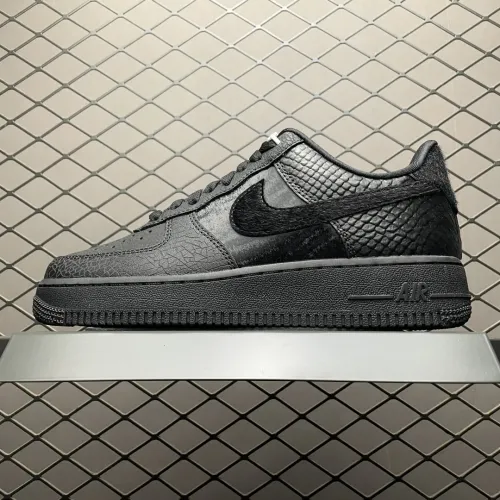 Cheap Nike Air Force 1 For Women #1417319, $$92.00 USD On Nike Air Force 1
