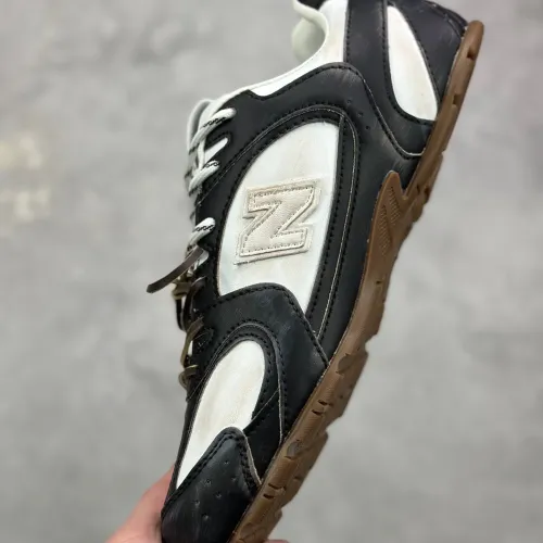 Replica MIU MIU Casual Shoes For Women #1417324 $98.00 USD for Wholesale