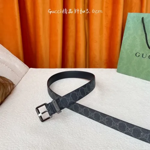 Cheap Gucci AAA Quality Belts For Women #1417513, $$56.00 USD On Gucci AAA Quality Belts