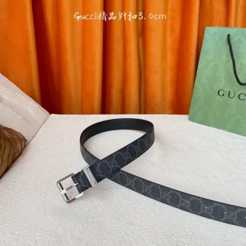 Cheap Gucci AAA Quality Belts For Women #1417514, $$56.00 USD On Gucci AAA Quality Belts