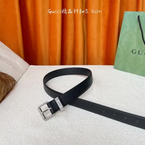 Cheap Gucci AAA Quality Belts For Women #1417517, $$56.00 USD On Gucci AAA Quality Belts