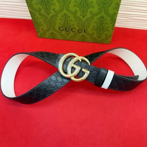 Cheap Gucci AAA Quality Belts For Women #1417562, $$56.00 USD On Gucci AAA Quality Belts