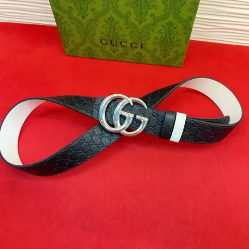 Cheap Gucci AAA Quality Belts For Women #1417563, $$56.00 USD On Gucci AAA Quality Belts