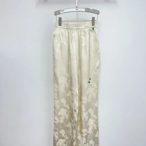 Cheap Christian Dior Pants For Women #1417749, $$82.00 USD On Christian Dior Pants