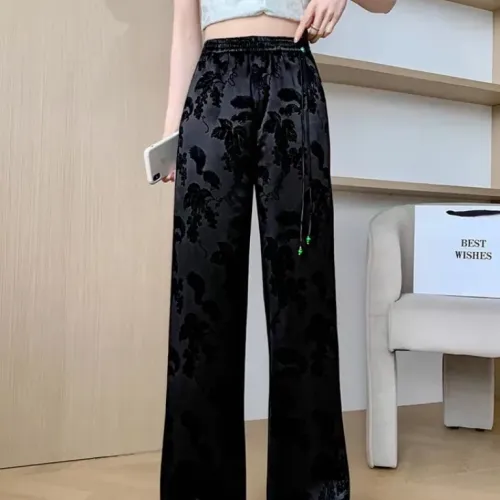 Cheap Christian Dior Pants For Women #1417750, $$82.00 USD On Christian Dior Pants