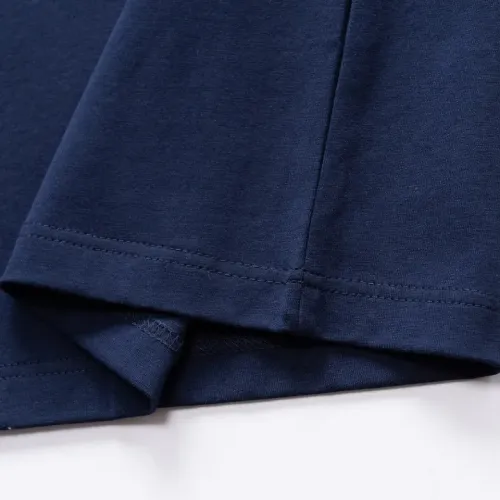 Replica Dolce & Gabbana D&G T-Shirts Short Sleeved For Men #1418203 $25.00 USD for Wholesale