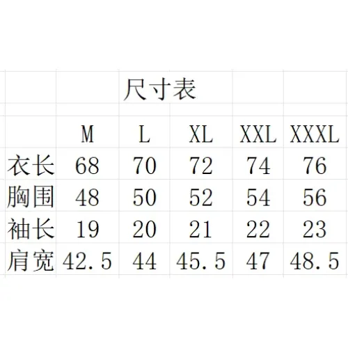 Replica Prada T-Shirts Short Sleeved For Men #1418258 $27.00 USD for Wholesale