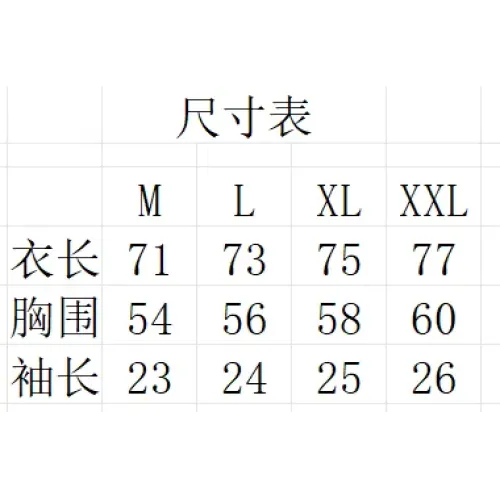 Replica Calvin Klein CK T-Shirts Short Sleeved For Unisex #1418270 $29.00 USD for Wholesale