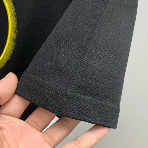 Replica Valentino T-Shirts Short Sleeved For Men #1418309 $60.00 USD for Wholesale