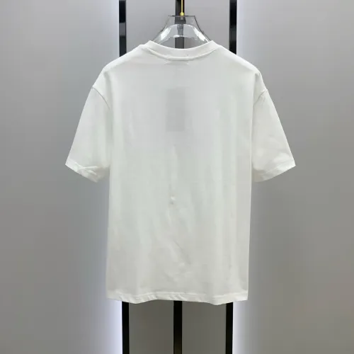 Replica Prada T-Shirts Short Sleeved For Men #1418326 $60.00 USD for Wholesale