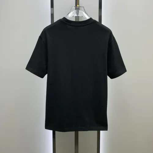 Replica Prada T-Shirts Short Sleeved For Men #1418327 $60.00 USD for Wholesale