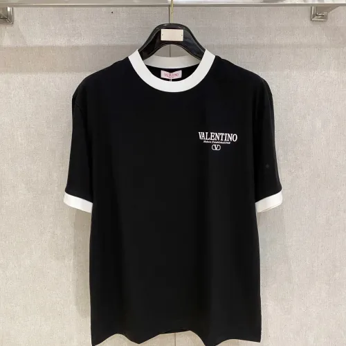 Cheap Christian Dior T-Shirts Short Sleeved For Men #1418347, $$64.00 USD On Christian Dior T-Shirts