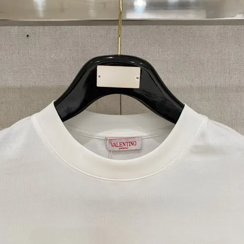 Replica Christian Dior T-Shirts Short Sleeved For Men #1418348 $64.00 USD for Wholesale