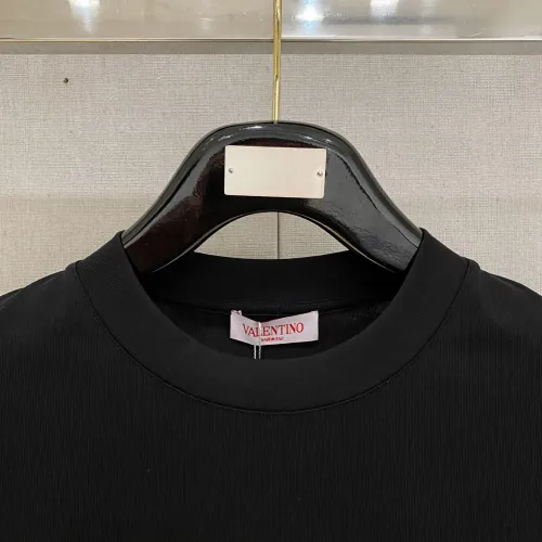 Replica Christian Dior T-Shirts Short Sleeved For Men #1418349 $64.00 USD for Wholesale