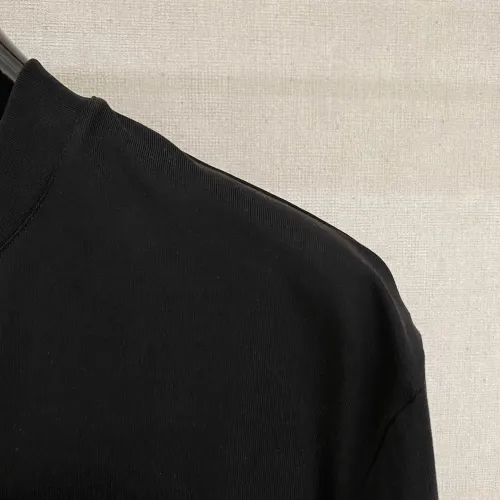 Replica Christian Dior T-Shirts Short Sleeved For Men #1418349 $64.00 USD for Wholesale