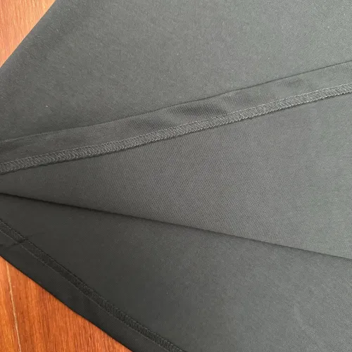 Replica Gucci T-Shirts Short Sleeved For Unisex #1418406 $48.00 USD for Wholesale