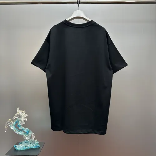 Replica Gucci T-Shirts Short Sleeved For Unisex #1418408 $48.00 USD for Wholesale