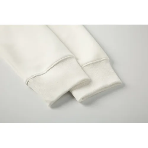 Replica Ralph Lauren Polo Hoodies Long Sleeved For Unisex #1418411 $60.00 USD for Wholesale