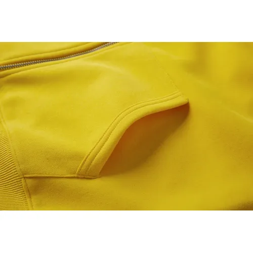 Replica Ralph Lauren Polo Hoodies Long Sleeved For Unisex #1418415 $60.00 USD for Wholesale