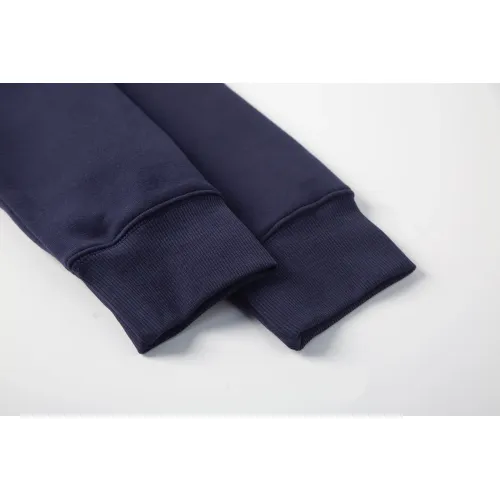 Replica Ralph Lauren Polo Hoodies Long Sleeved For Unisex #1418418 $60.00 USD for Wholesale