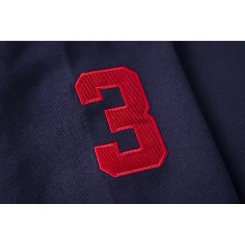 Replica Ralph Lauren Polo Hoodies Long Sleeved For Unisex #1418419 $60.00 USD for Wholesale