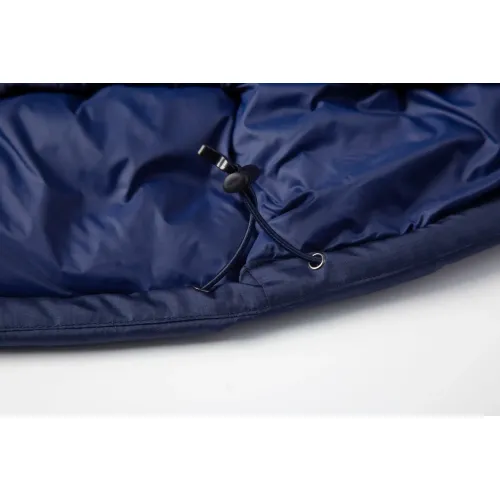 Replica Ralph Lauren Polo Down Feather Coat Sleeveless For Unisex #1418440 $96.00 USD for Wholesale