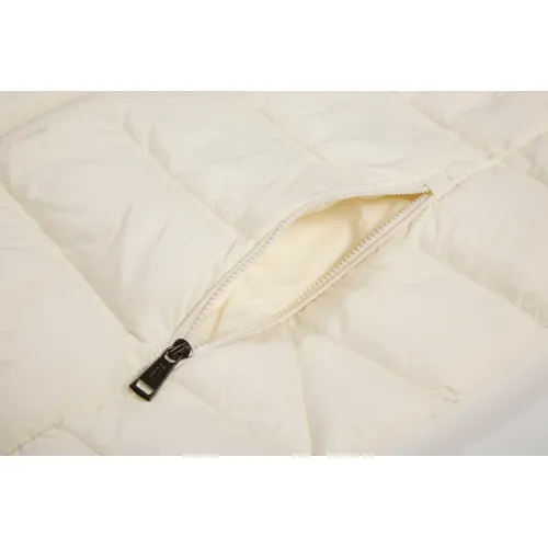 Replica Ralph Lauren Polo Down Feather Coat Long Sleeved For Unisex #1418447 $108.00 USD for Wholesale