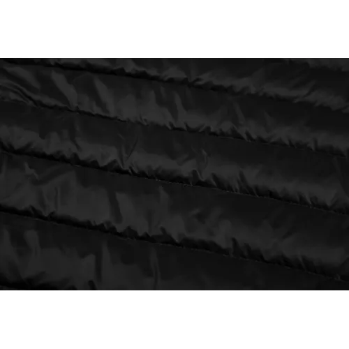 Replica Ralph Lauren Polo Down Feather Coat Long Sleeved For Unisex #1418451 $108.00 USD for Wholesale