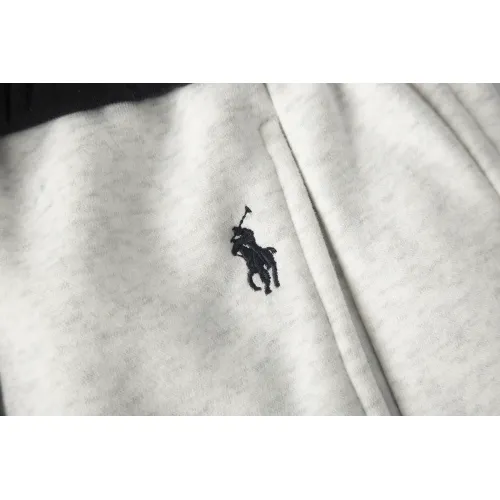 Replica Ralph Lauren Polo Pants For Unisex #1418456 $52.00 USD for Wholesale
