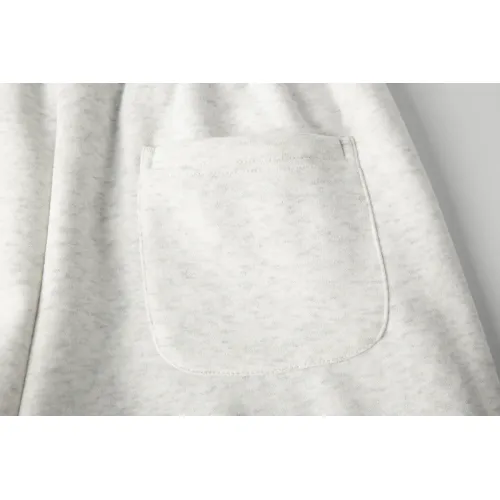 Replica Ralph Lauren Polo Pants For Unisex #1418456 $52.00 USD for Wholesale