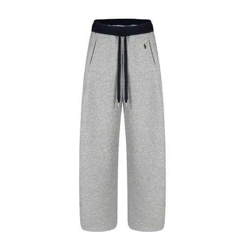 Cheap Ralph Lauren Polo Pants For Unisex #1418463, $$52.00 USD On Ralph Lauren Polo Pants