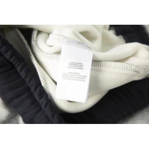 Replica Ralph Lauren Polo Pants For Unisex #1418463 $52.00 USD for Wholesale