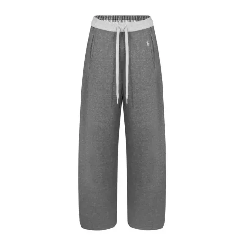 Cheap Ralph Lauren Polo Pants For Unisex #1418464, $$52.00 USD On Ralph Lauren Polo Pants