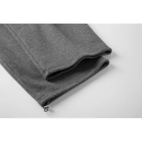 Replica Ralph Lauren Polo Pants For Unisex #1418464 $52.00 USD for Wholesale