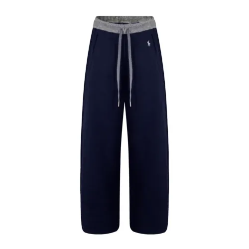 Cheap Ralph Lauren Polo Pants For Unisex #1418465, $$52.00 USD On Ralph Lauren Polo Pants