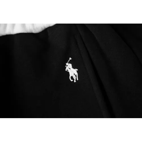 Replica Ralph Lauren Polo Pants For Unisex #1418466 $52.00 USD for Wholesale