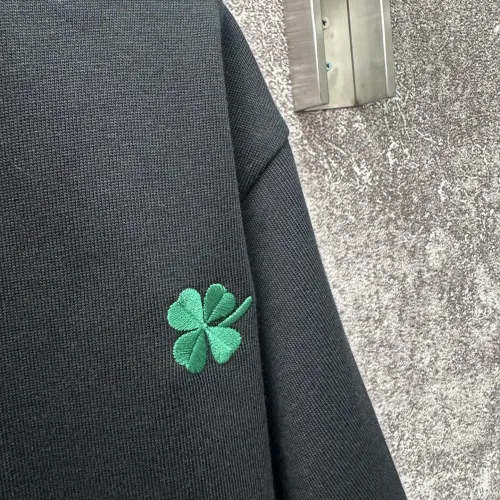 Replica Christian Dior T-Shirts Short Sleeved For Unisex #1418490 $48.00 USD for Wholesale