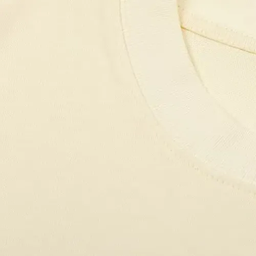 Replica Balenciaga T-Shirts Short Sleeved For Unisex #1418505 $39.00 USD for Wholesale