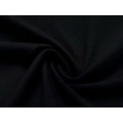 Replica Balenciaga T-Shirts Short Sleeved For Unisex #1418507 $39.00 USD for Wholesale