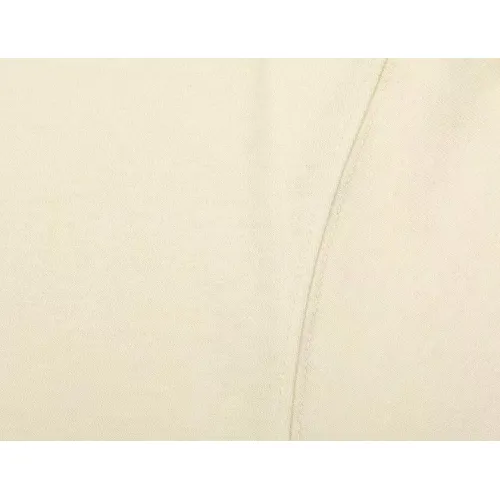 Replica Balenciaga T-Shirts Short Sleeved For Unisex #1418518 $39.00 USD for Wholesale