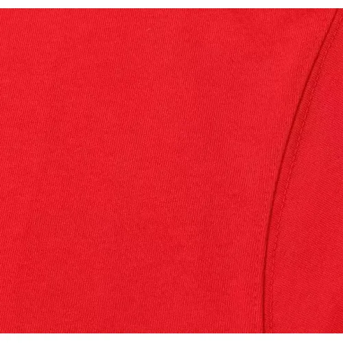 Replica Balenciaga T-Shirts Short Sleeved For Unisex #1418519 $39.00 USD for Wholesale